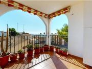 Piso en Venta en San Pedro del Pinatar