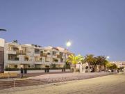 Piso en Venta en San Pedro del Pinatar