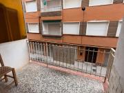 Piso en venta en San Pedro del Pinatar