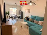 Piso en Venta en San Pedro del Pinatar ciudad