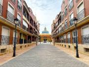 Piso en Venta en San Pedro del Pinatar ciudad