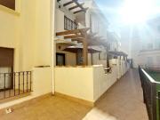 Piso en Venta en San Pedro del Pinatar ciudad