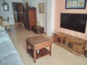 Piso en Venta en San Pedro del Pinatar ciudad