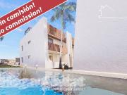 Piso en Venta en San Pedro del Pinatar ciudad