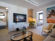 Piso en Venta en San Pedro del Pinatar ciudad