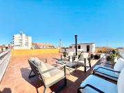 Piso en Venta en San Pedro del Pinatar ciudad