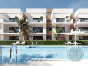 Piso en Venta en San Pedro del Pinatar ciudad