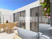 Piso en Venta en San Pedro del Pinatar ciudad