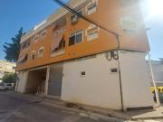 Piso en Venta en San Pedro del Pinatar ciudad
