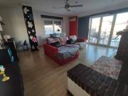 Piso en Venta en San Pedro del Pinatar ciudad