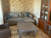 Piso en Venta en San Pedro del Pinatar ciudad