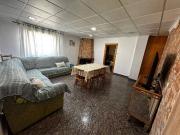 Piso en Venta en San Pedro del Pinatar ciudad