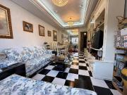 Piso en Venta en San Pedro del Pinatar ciudad