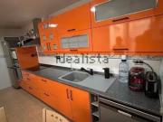 Piso en Venta en San Pedro del Pinatar ciudad