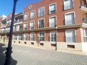 Piso en Venta en San Pedro del Pinatar ciudad