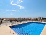 Piso en Venta en San Pedro del Pinatar ciudad