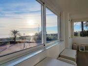 Piso en venta en San Pedro del Pinatar, El Mojón Las...