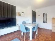 Piso en venta en San Pedro del Pinatar, Lo Pagán. 5 Real...