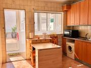 Piso en venta en San Pedro del Pinatar, Lo Pagán. Amplia...