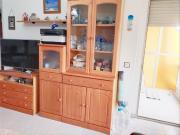 Piso en venta en San Pedro del Pinatar, Lo Pagán....