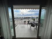 Piso en venta en San Pedro del Pinatar, Lo Pagán....