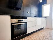 Piso en venta en San Pedro del Pinatar, Lo Pagán....