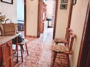 Piso en venta en San Pedro del Pinatar, Lo Pagán....