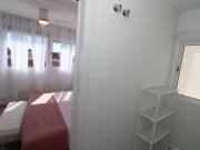 Piso en venta en San Pedro del Pinatar, Lo Pagán. Ático...