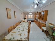Piso en venta en San Pedro del Pinatar, Lo Pagán. CERCA...