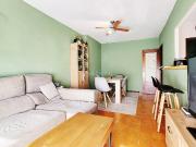 Piso en venta en San Pedro del Pinatar, Lo Pagán. Entra...