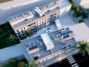 Piso en venta en San Pedro del Pinatar, Lo Pagán....