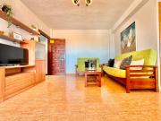 Piso en venta en San Pedro del Pinatar, Lo Pagán. Has...