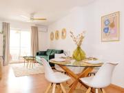 Piso en venta en San Pedro del Pinatar, Lo Pagán. Has...