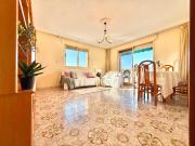 Piso en venta en San Pedro del Pinatar, Lo Pagán. Has...