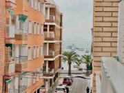 Piso en venta en San Pedro del Pinatar, Lo Pagán. Has...