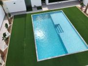 Piso en venta en San Pedro del Pinatar, Lo Pagán....