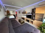 Piso en venta en San Pedro del Pinatar, Lo Pagán. LO...