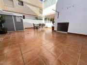 Piso en venta en San Pedro del Pinatar, Lo Pagán....