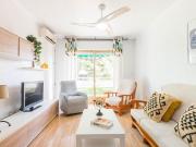 Piso en venta en San Pedro del Pinatar, Lo Pagán....