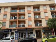 Piso en venta en San Pedro del Pinatar, Lo Pagán....