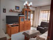 Piso en venta en San Pedro del Pinatar, Lo Pagán....