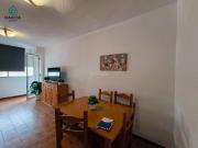 Piso en venta en San Pedro del Pinatar, Lo Pagán....