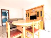 Piso en venta en San Pedro del Pinatar, Lo Pagán. Piso a...