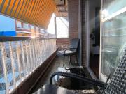 Piso en venta en San Pedro del Pinatar, Lo Pagán. Piso a...