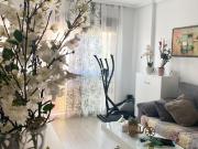 Piso en venta en San Pedro del Pinatar, Lo Pagán. Piso...