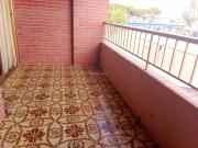 Piso en venta en San Pedro del Pinatar, Lo Pagán. Piso...