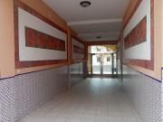 Piso en venta en San Pedro del Pinatar, Lo Pagán. PISO...