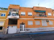 Piso en venta en San Pedro del Pinatar, Lo Pagán. Pisos...