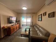 Piso en venta en San Pedro del Pinatar, Lo Pagán. Pisos...