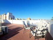 Piso en venta en San Pedro del Pinatar, Lo Pagán....